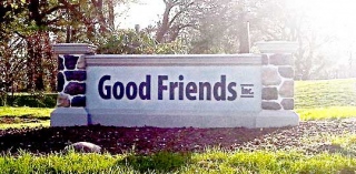 GOOD-FRIENDS-SPOTLIGHT