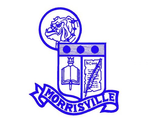 Morrisville Student Loan Fund