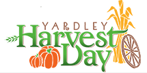 #yardleyharvestday