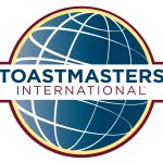Washington Crossing Toastmasters Meeting @ Washington Crossing Toastmasters